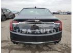 CADILLAC CT6 PREMIU 2019