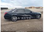 CADILLAC CT6 TWIN TURBO LUXURY 2016