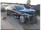 CADILLAC CT6 AWD PREMIUM LUXURY 2020