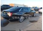 CADILLAC CT6 AWD PREMIUM LUXURY 2020