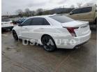 CADILLAC CT6 LUXURY 2020