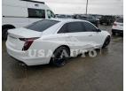 CADILLAC CT6 LUXURY 2020