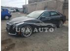 CADILLAC CT6 PREMIU 2017