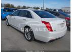 CADILLAC CT6 PREMIUM LUXURY 2016