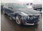 CADILLAC CT6 PREMIU 2017