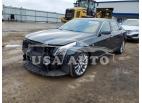 CADILLAC CT6 PREMIU 2017