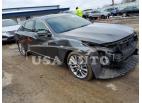 CADILLAC CT6 PREMIU 2017