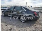 CADILLAC CT6 PREMIU 2017