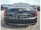 CADILLAC CT6 PREMIU 2017