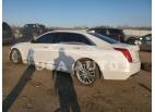 CADILLAC CT6 PREMIU 2016