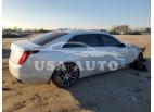 CADILLAC CT6 PREMIU 2016