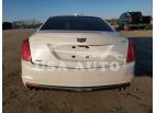 CADILLAC CT6 PREMIU 2016