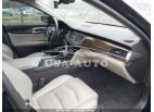 CADILLAC CT6 PREMIUM LUXURY 2018