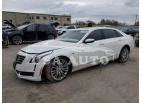 CADILLAC CT6 PREMIU 2018