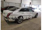 CADILLAC CT6 PREMIU 2017