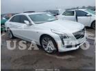 CADILLAC CT6 PLATINUM 2016