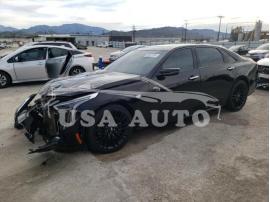 CADILLAC CT6 SPORT 2019