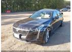 CADILLAC CT6 PLATINUM 2020