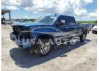 CHEVROLET SILVERADO SLVRD 3500 2016