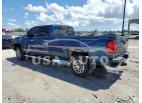 CHEVROLET SILVERADO SLVRD 3500 2016