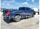 CHEVROLET SILVERADO SLVRD 3500 2016