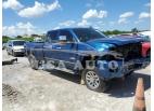 CHEVROLET SILVERADO SLVRD 3500 2016