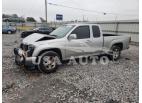 CHEVROLET COLORADO L 2012