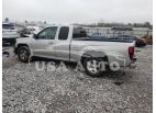 CHEVROLET COLORADO L 2012