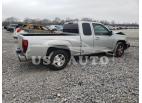 CHEVROLET COLORADO L 2012