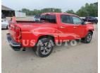 CHEVROLET COLORADO L 2016