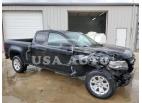 CHEVROLET COLORADO L 2021