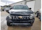 CHEVROLET COLORADO L 2021