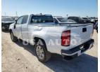 CHEVROLET COLORADO L 2021