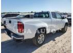 CHEVROLET COLORADO L 2021