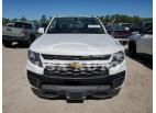 CHEVROLET COLORADO L 2021