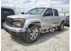 CHEVROLET COLORADO L 2012