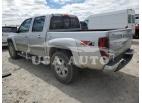 CHEVROLET COLORADO L 2012