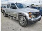 CHEVROLET COLORADO L 2012