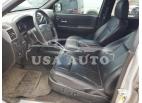 CHEVROLET COLORADO L 2012