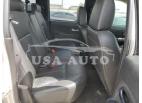 CHEVROLET COLORADO L 2012