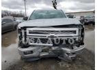 CHEVROLET SILVERADO 1500 SILVE 2014