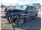 GMC YUKON 4WD SLT 2021