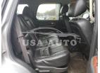 GMC YUKON SLT 2012