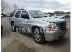 GMC YUKON SLT 2012