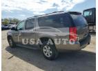 GMC YUKON XL K 2013