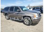 GMC YUKON XL K 2013