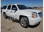 GMC YUKON XL K 2013