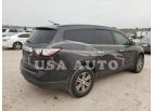 CHEVROLET TRAVERSE L 2016