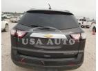 CHEVROLET TRAVERSE L 2016