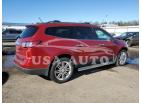 CHEVROLET TRAVERSE L 2014